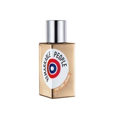 Etat Libre D'Orange Bemerkenswerte Menschen Eau de Parfum, 50ml