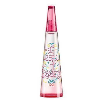 Issey Miyake L'Eau d'Issey Shades of Kolam Eau de Toilette, 100ml