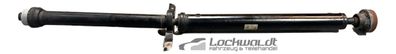 95B521101 Kardanwelle Porsche Macan S 95B 3.0 V6 Gelenkwelle 14-16