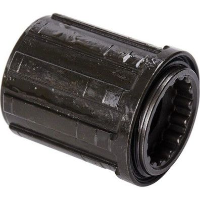 Shimano Freilaufkörper FreewheelBody FH-RM66 RM70 M3050 8 9 10 fach