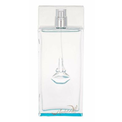 Salvador Dali Sea & Sun in Cadaquès Eau de Toilette 100ml Spray