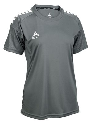 Select Damen Trikot Kurzarm Spain V25 600106