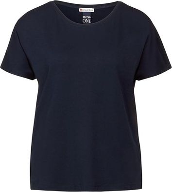 Street One Shirt Crista
