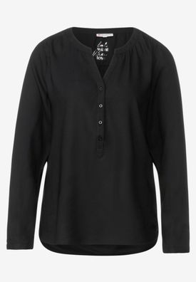 Street One Bluse Bamika