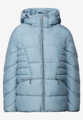 Street One Winterjacke