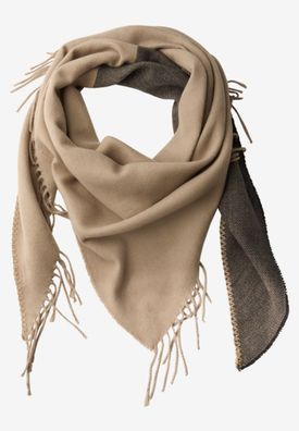 Street One Softer Two-Tone Schal