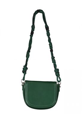 Hailys Handtasche Sally