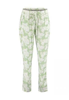 Hailys leichte Sommerhose Ri44cky