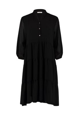 Hailys Kleid Em44ila