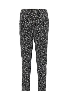HAILYS Sommerhose Ta44ra