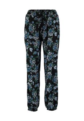 Hailys leichte Sommerhose Ro44xy