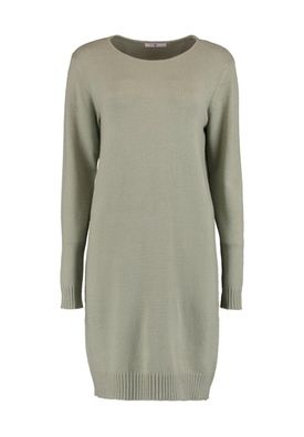 Hailys langer Pullover Ro44xana