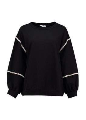 Hailys Pullover Me44lani