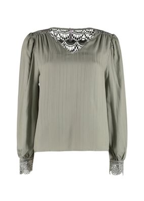 Hailys Blusenshirt So44ni