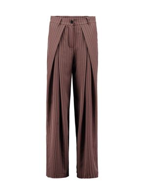 Hailys Damenhose Zo44ra