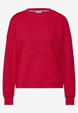 Cecil Sweatshirt