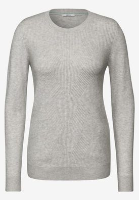 Cecil Strickpullover