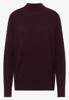 Cecil Cosy Turtleneck Pullover
