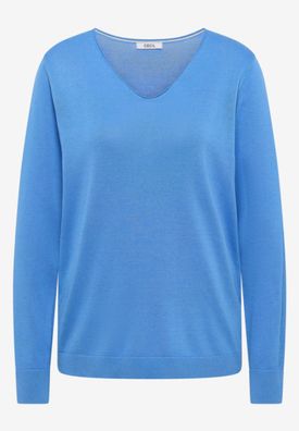 Cecil Pullover V-Ausschnitt