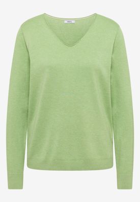 Cecil Pullover V-Ausschnitt