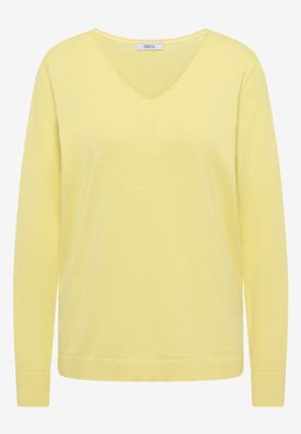 Cecil Pullover V-Ausschnitt