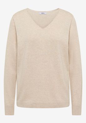 Cecil Pullover V-Ausschnitt