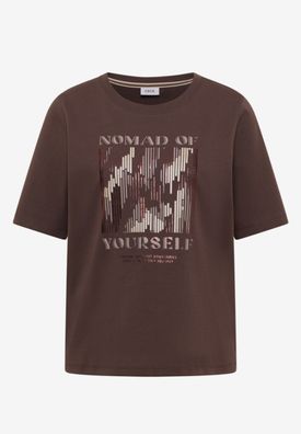 CECIL T-Shirt mit Druck