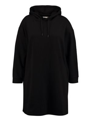 Z-ONE lang geschnittenes Sweater Swera