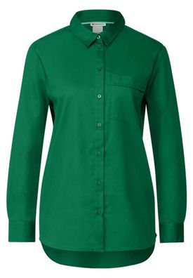 Street One Office Bluse