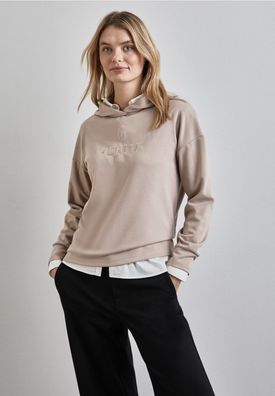 Street One Hoodie