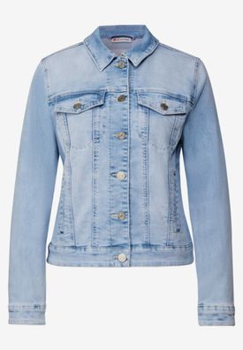 Street One Jeansjacke
