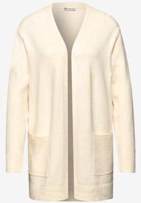 Street One Cardigan
