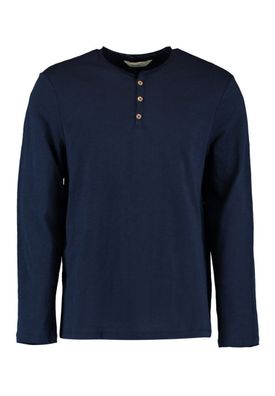 Hailys Men Langarmshirt Ben