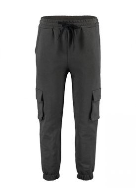 Hailys Men Cargo-Jogginghose Ricco