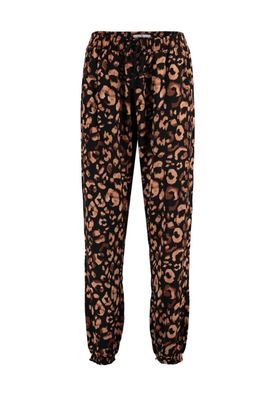 Hailys leichte Sommerhose Ro44xy