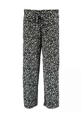 Hailys leichte 3/4 Sommerhose Cira