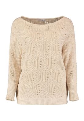 HAILYS Pullover To44la