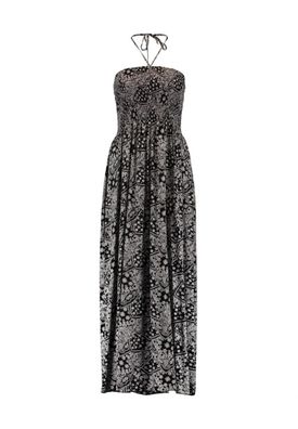 Hailys Trägerkleid No44elia
