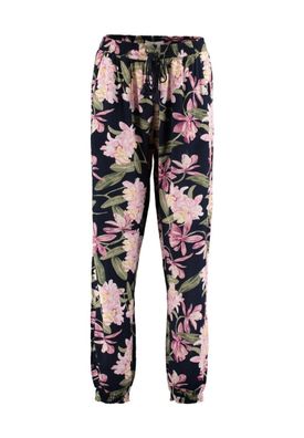 Hailys leichte Sommerhose Ro44xy