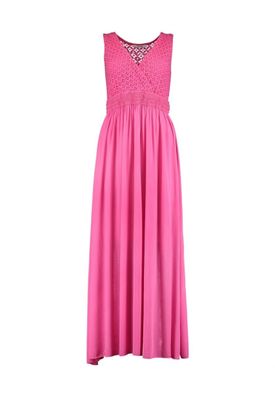 Hailys Kleid Ti44nka