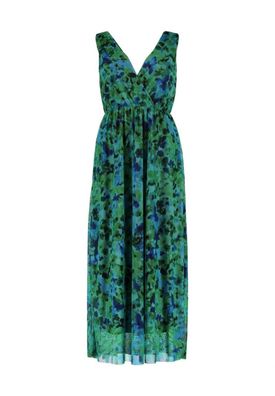 Hailys Kleid Be44a