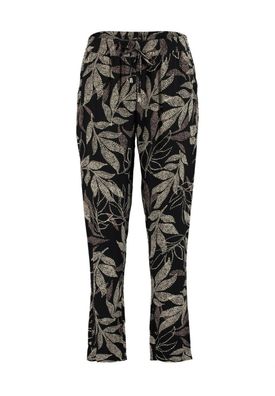 HAILYS Sommerhose Ri44cky