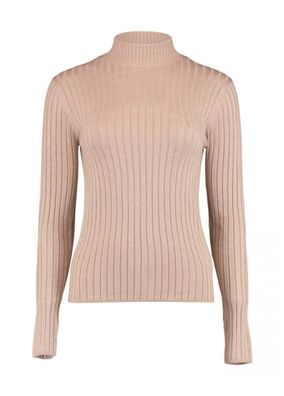 Hailys Feinstrickpullover