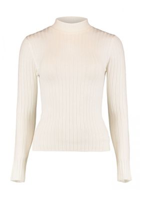 Hailys Feinstrickpullover