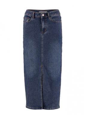 Hailys Jeansrock De44lla