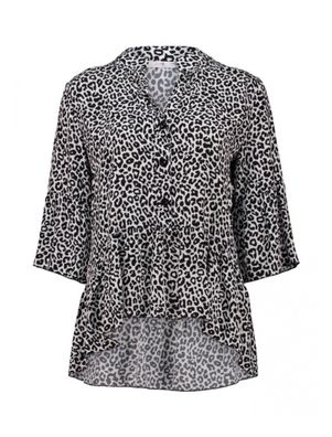 Hailys Bluse Ri44leo