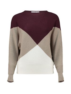 Hailys Pullover Ho44pe
