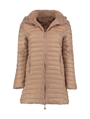 Hailys Damenjacke Li44zz