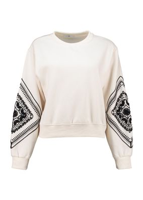 Hailys Pullover Sh44eila