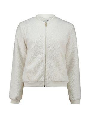 Hailys Teddyjacke